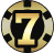 7К Казино